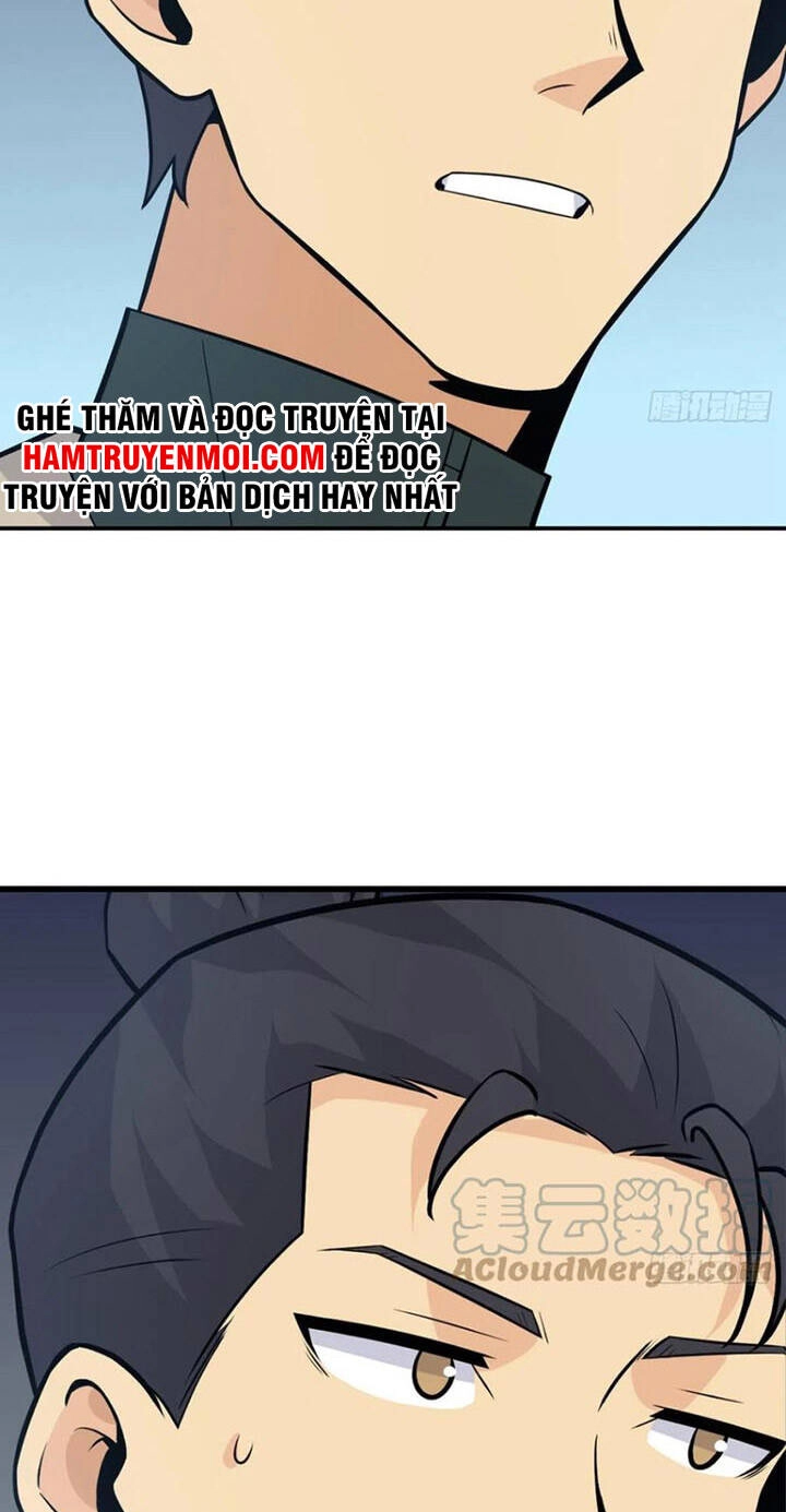 Nhất Quyền Bạo Tinh Chapter 17 - 48