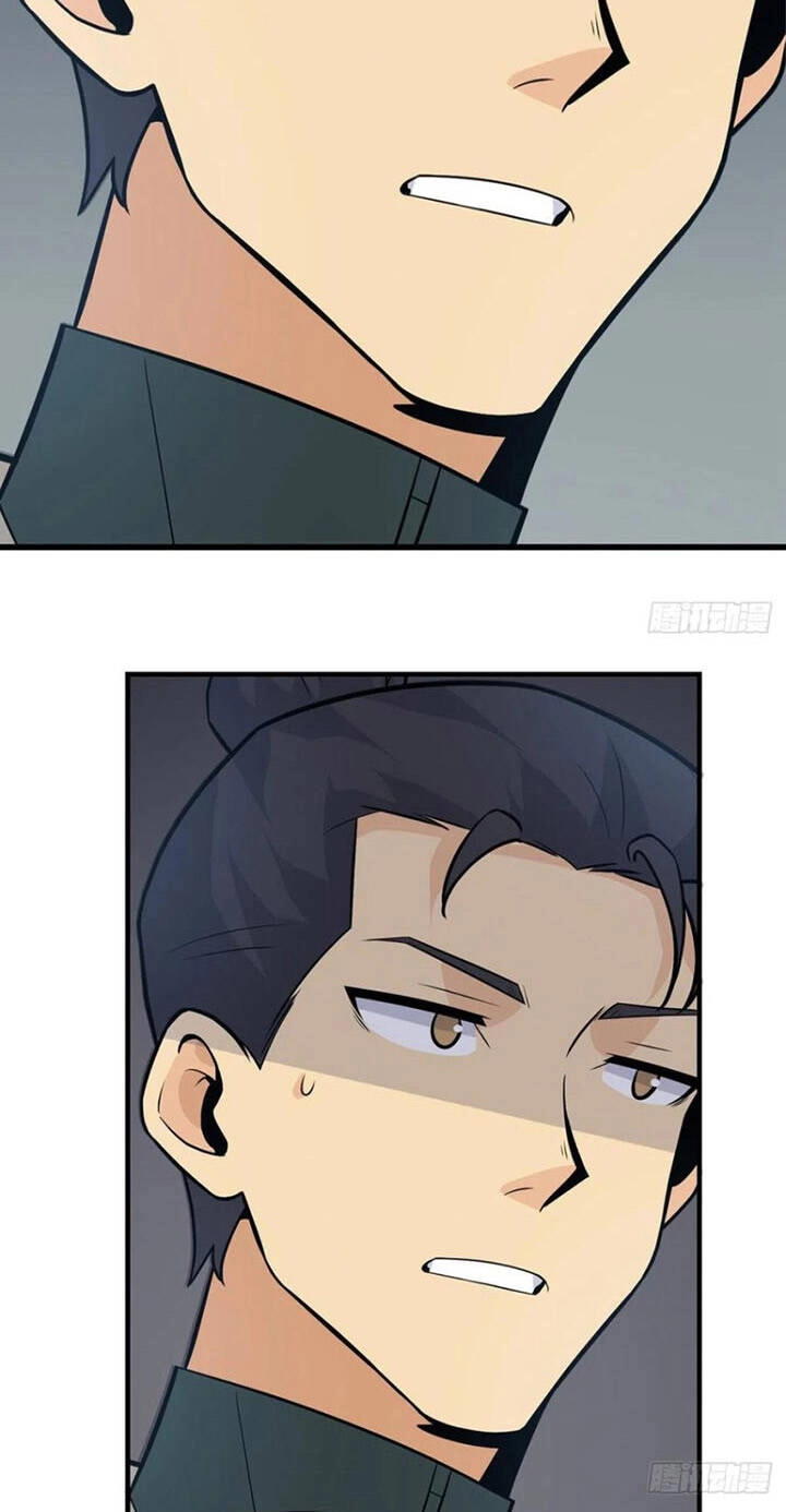 Nhất Quyền Bạo Tinh Chapter 17 - 49