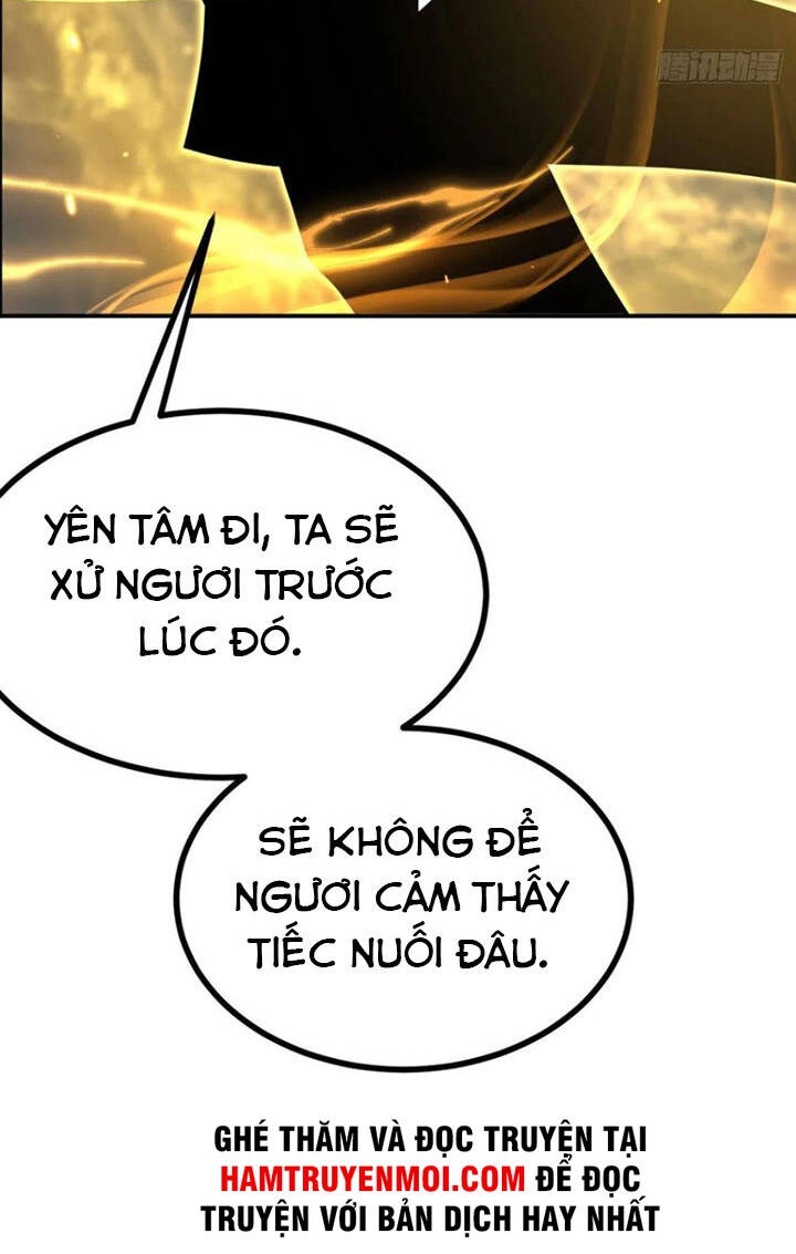 Nhất Quyền Bạo Tinh Chapter 18 - 5