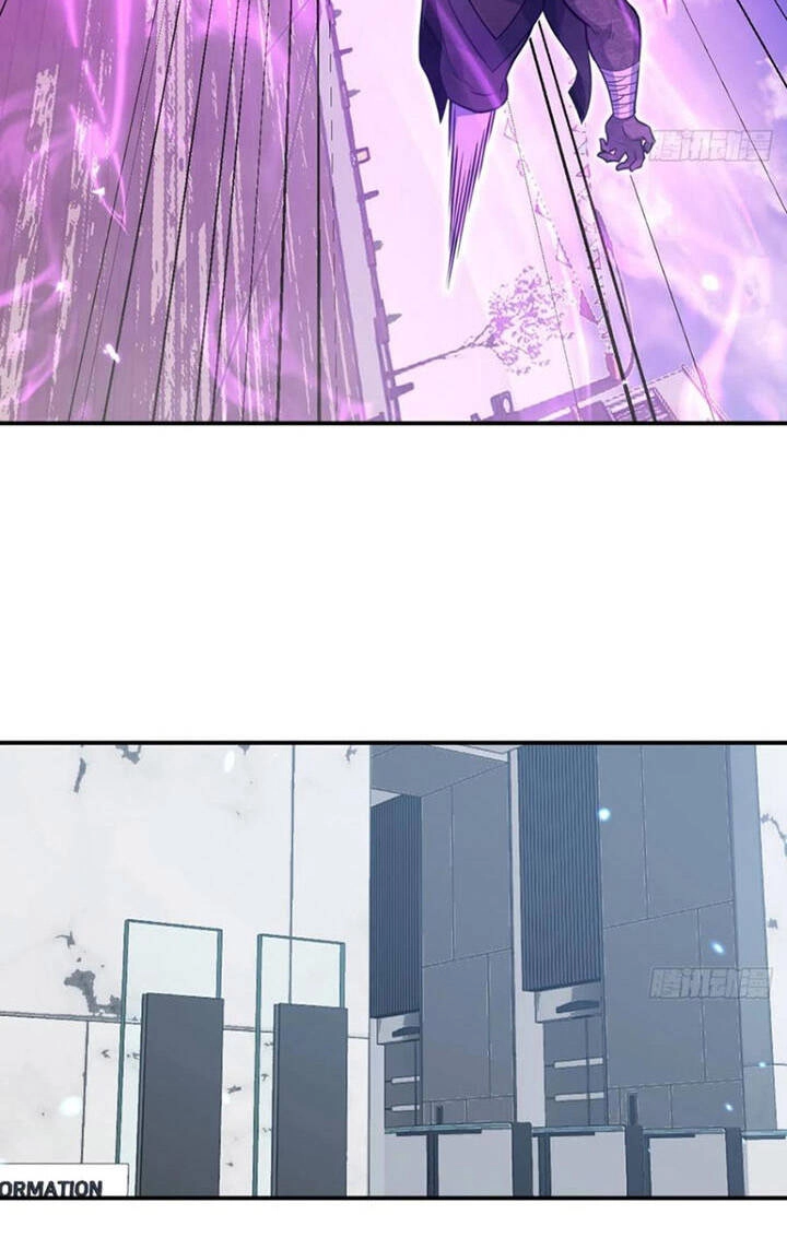 Nhất Quyền Bạo Tinh Chapter 18 - 9