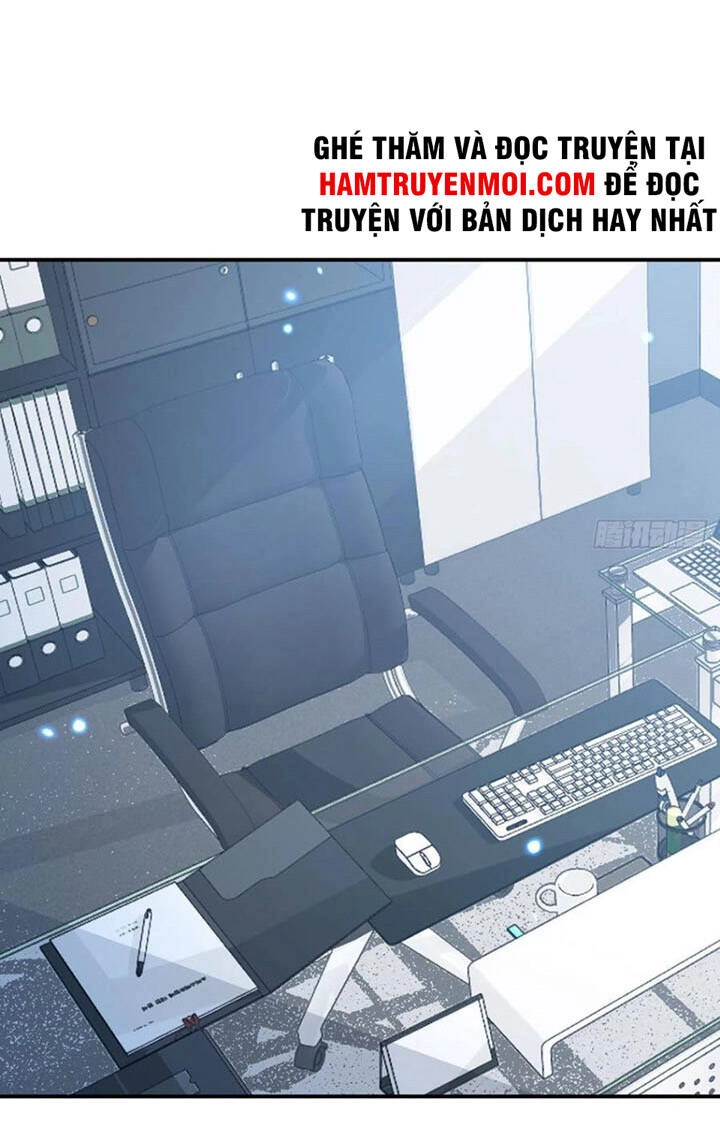 Nhất Quyền Bạo Tinh Chapter 18 - 10