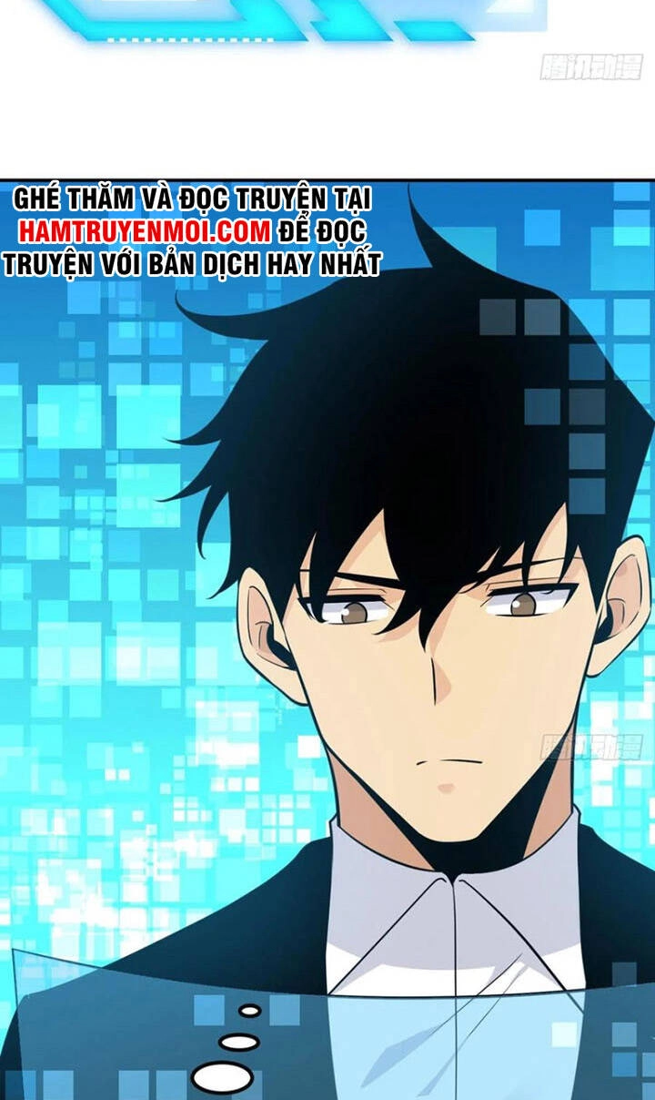 Nhất Quyền Bạo Tinh Chapter 18 - 32