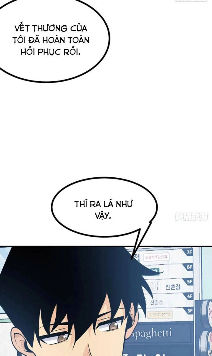 Nhất Quyền Bạo Tinh Chapter 18 - 37