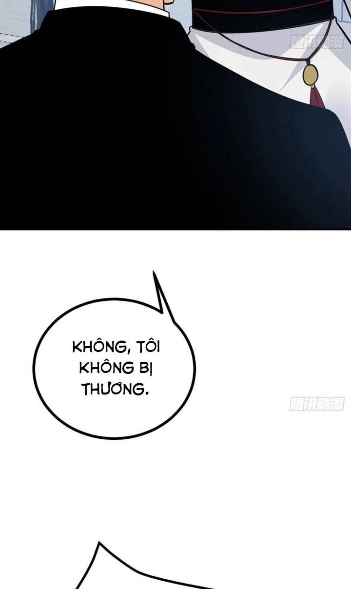 Nhất Quyền Bạo Tinh Chapter 18 - 40