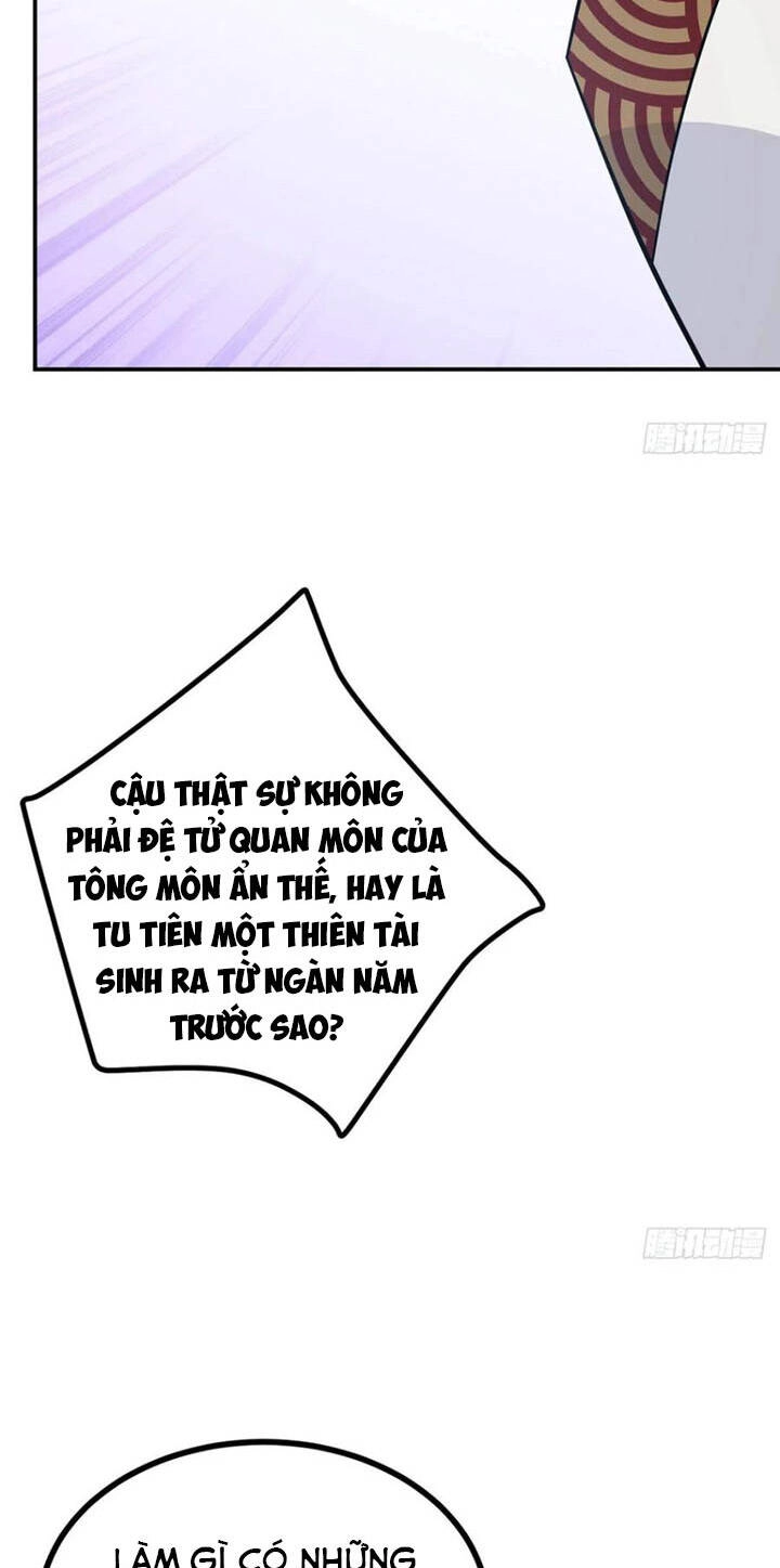 Nhất Quyền Bạo Tinh Chapter 18 - 42