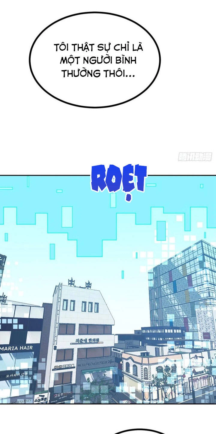 Nhất Quyền Bạo Tinh Chapter 18 - 44