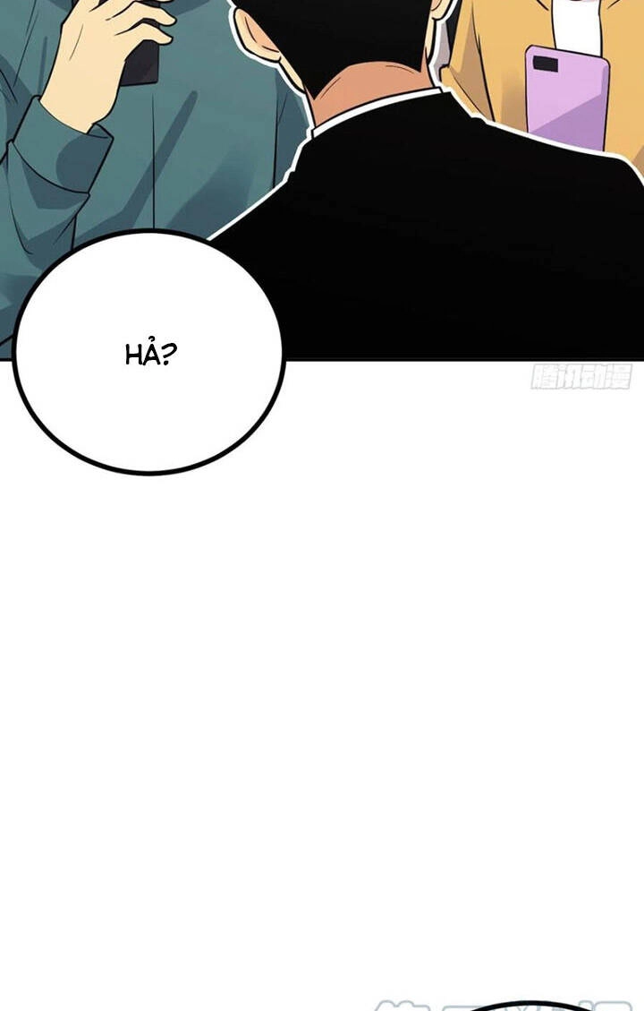 Nhất Quyền Bạo Tinh Chapter 19 - 4