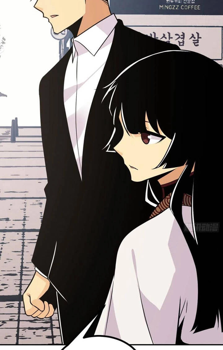 Nhất Quyền Bạo Tinh Chapter 19 - 20