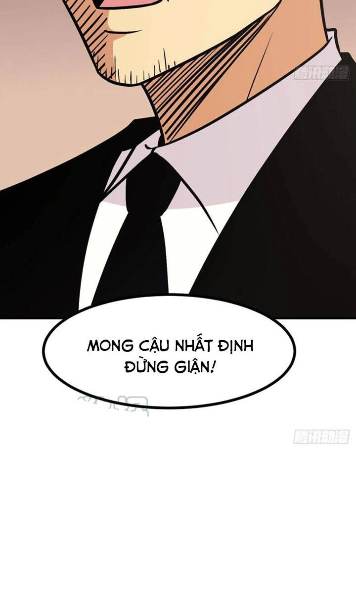 Nhất Quyền Bạo Tinh Chapter 19 - 26