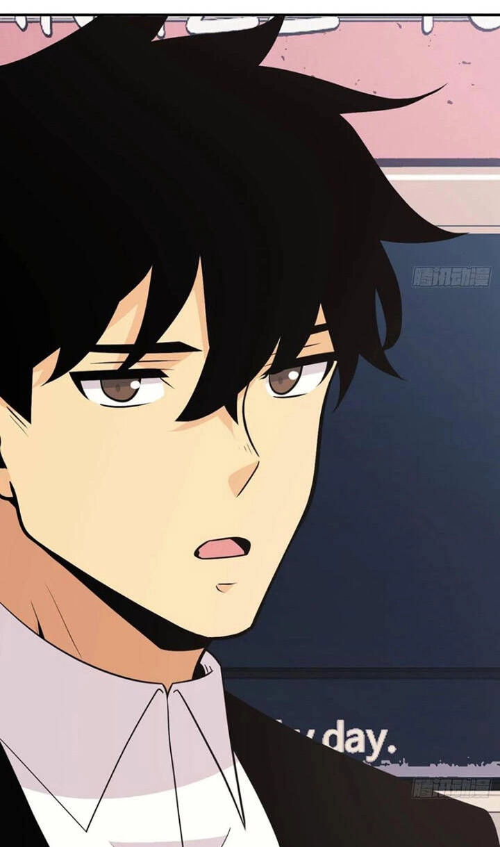 Nhất Quyền Bạo Tinh Chapter 19 - 27