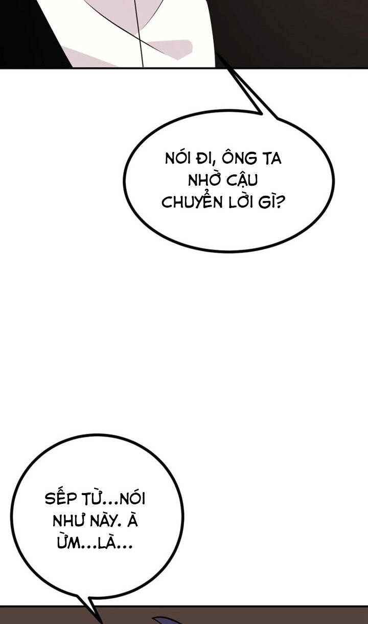 Nhất Quyền Bạo Tinh Chapter 19 - 28