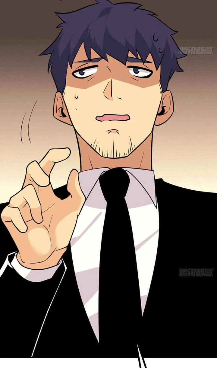 Nhất Quyền Bạo Tinh Chapter 19 - 29