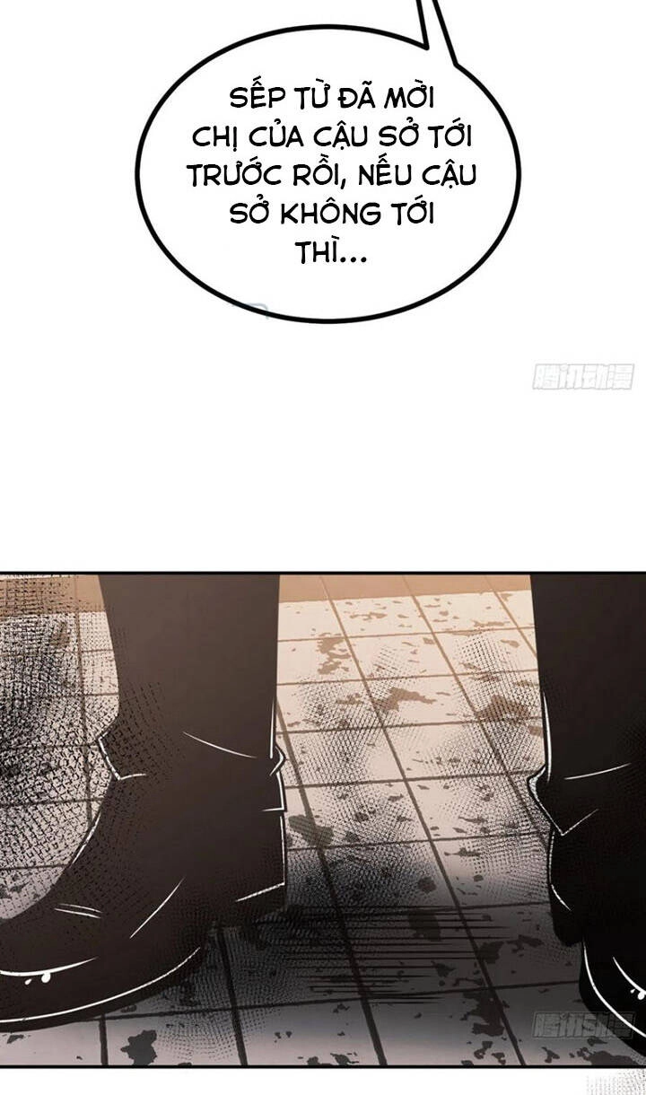 Nhất Quyền Bạo Tinh Chapter 19 - 30