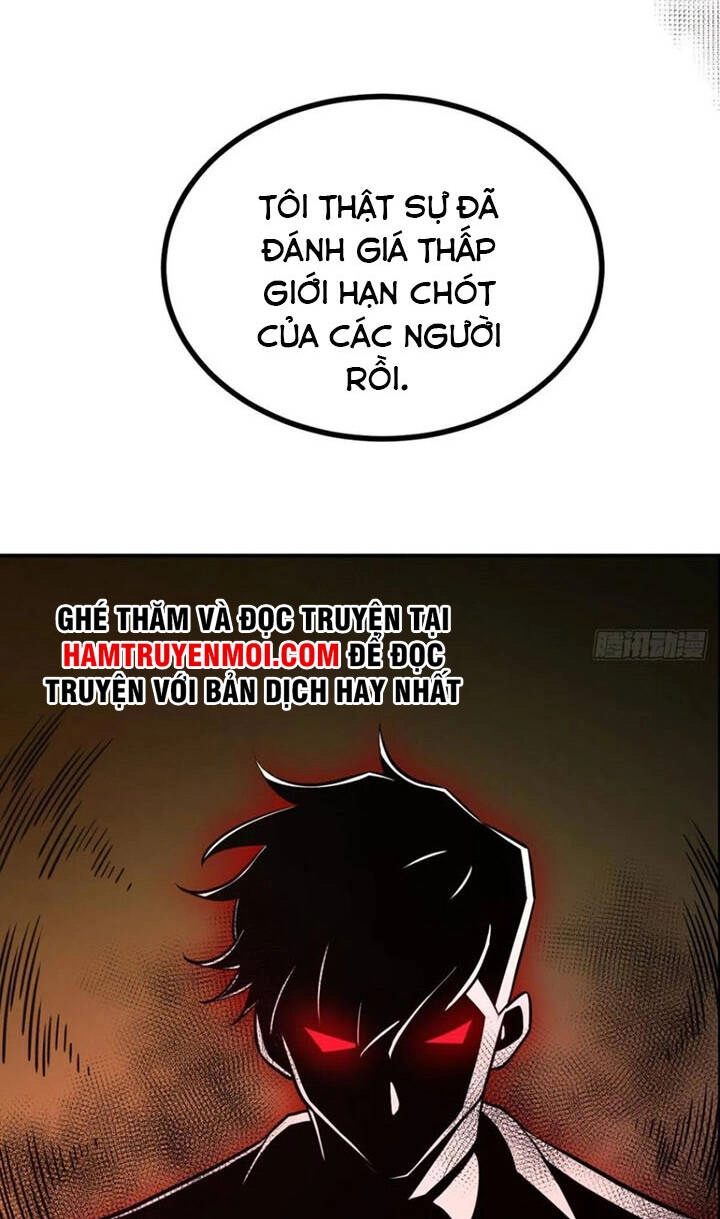 Nhất Quyền Bạo Tinh Chapter 19 - 31