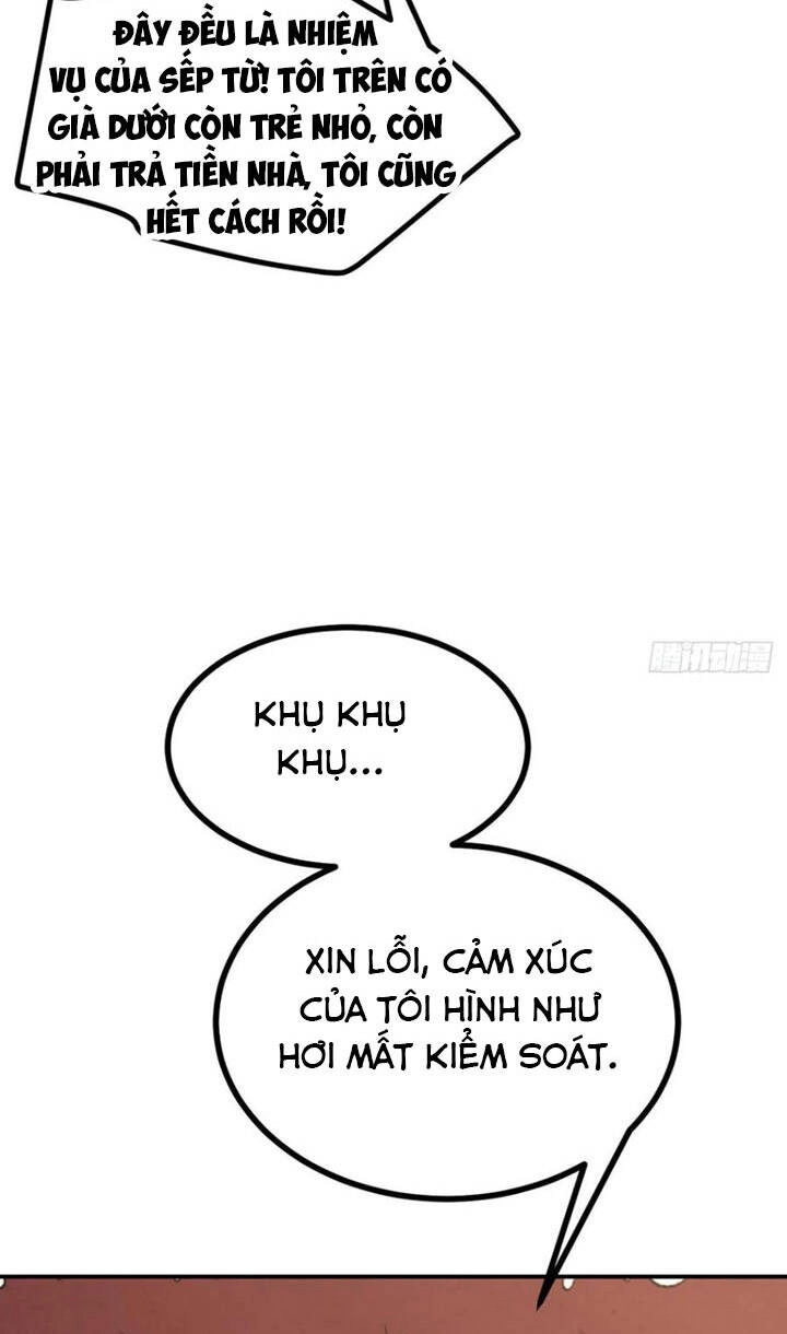 Nhất Quyền Bạo Tinh Chapter 19 - 34