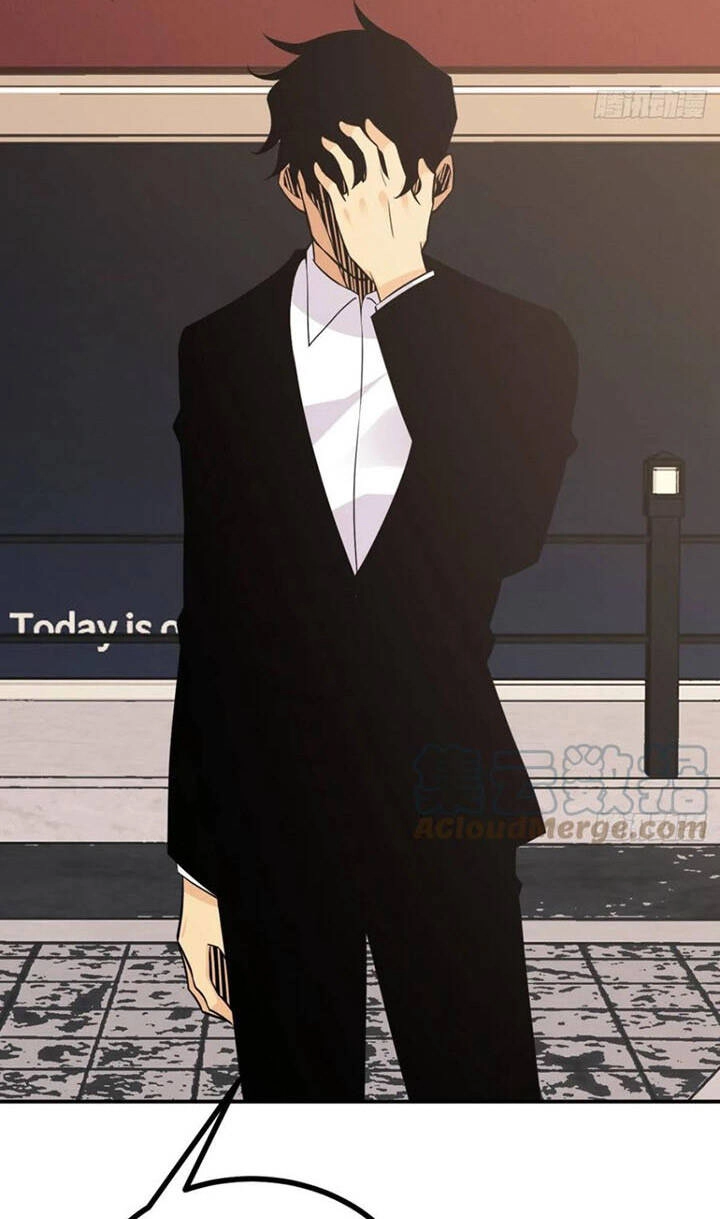 Nhất Quyền Bạo Tinh Chapter 19 - 35