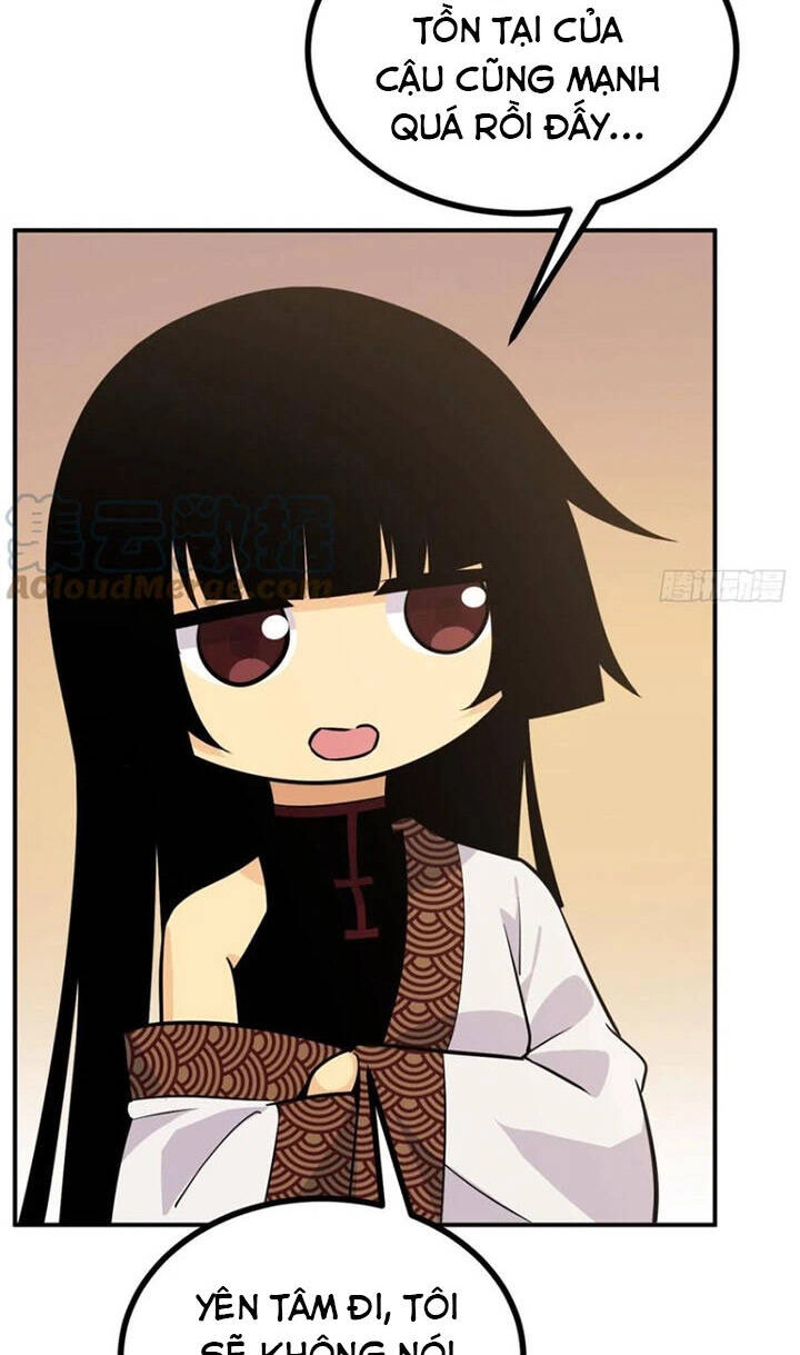 Nhất Quyền Bạo Tinh Chapter 19 - 39