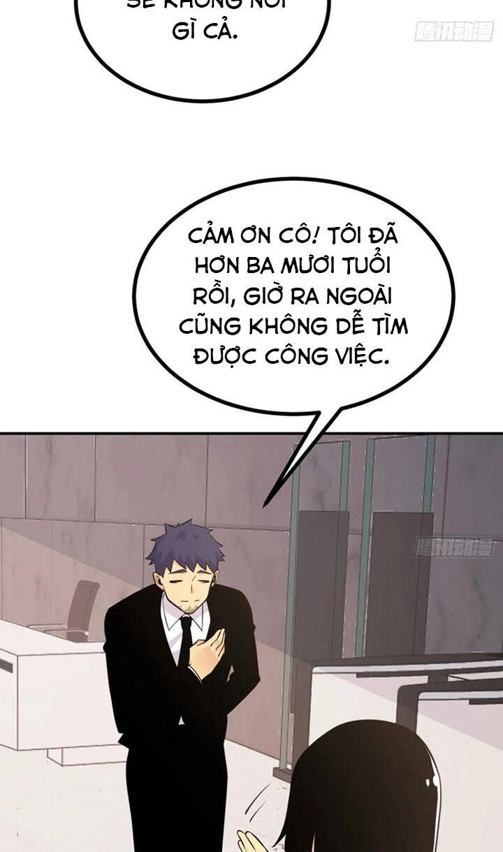 Nhất Quyền Bạo Tinh Chapter 19 - 40