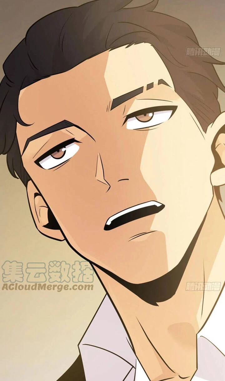 Nhất Quyền Bạo Tinh Chapter 20 - 29