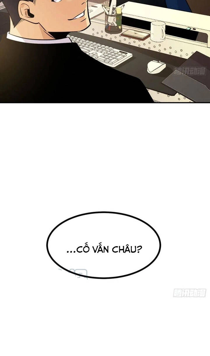 Nhất Quyền Bạo Tinh Chapter 20 - 39