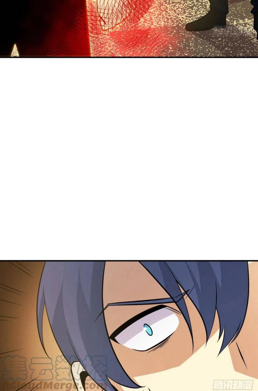 Nhất Quyền Bạo Tinh Chapter 20 - 41