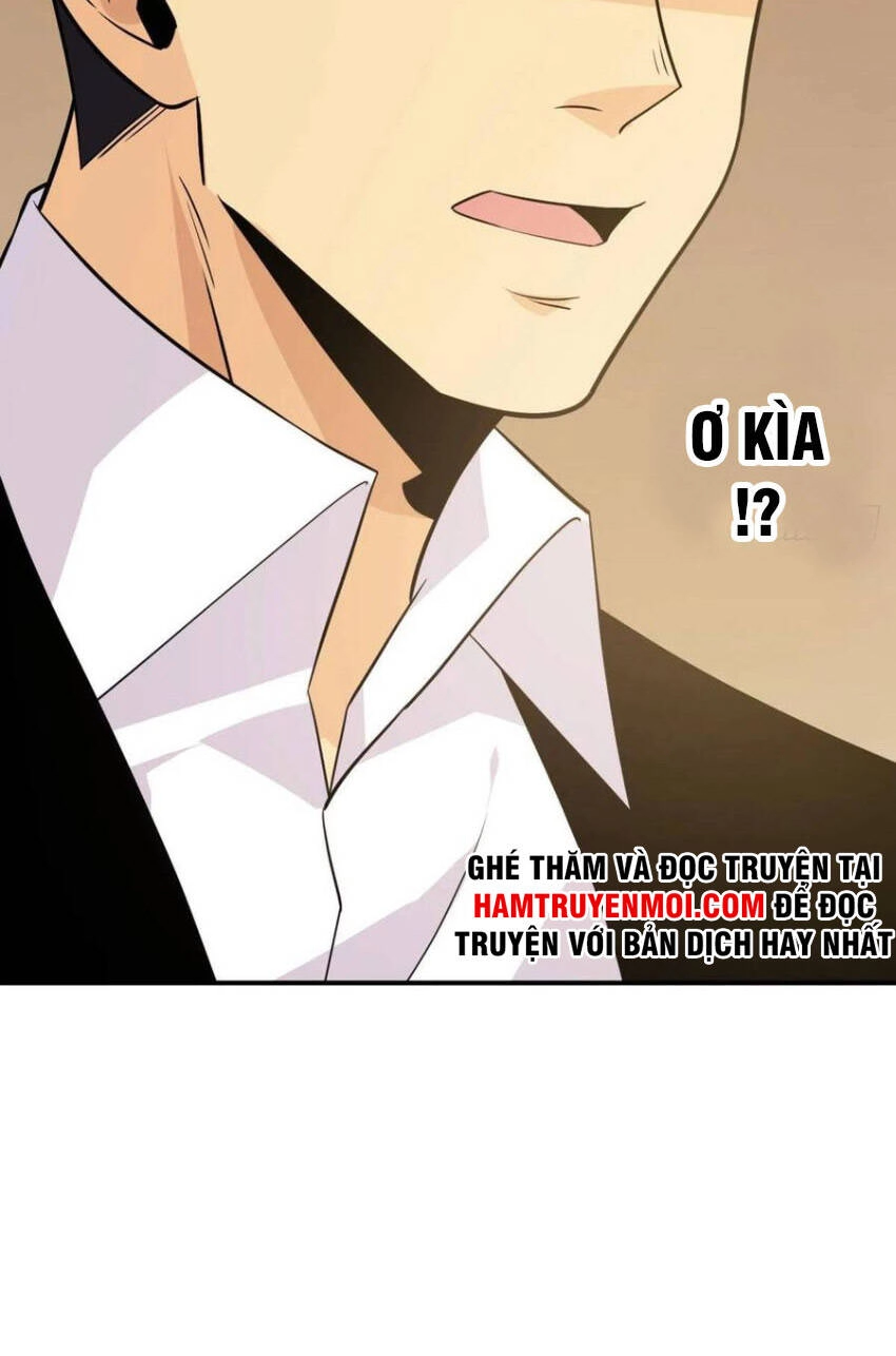 Nhất Quyền Bạo Tinh Chapter 20 - 49