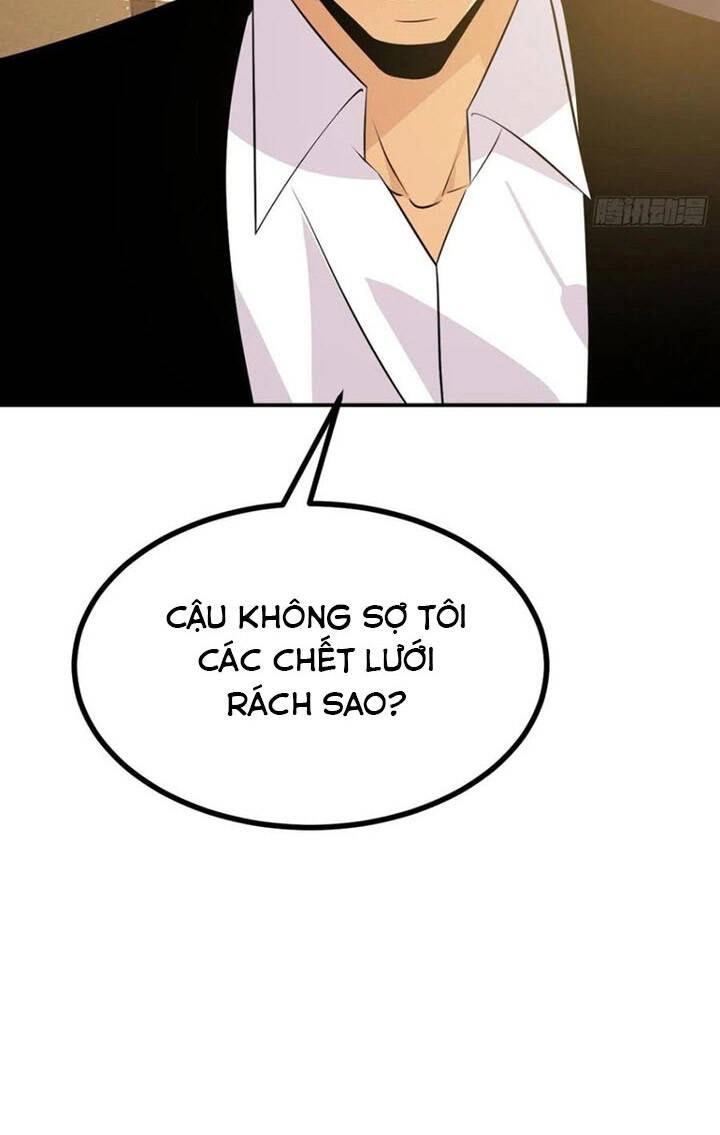 Nhất Quyền Bạo Tinh Chapter 21 - 11