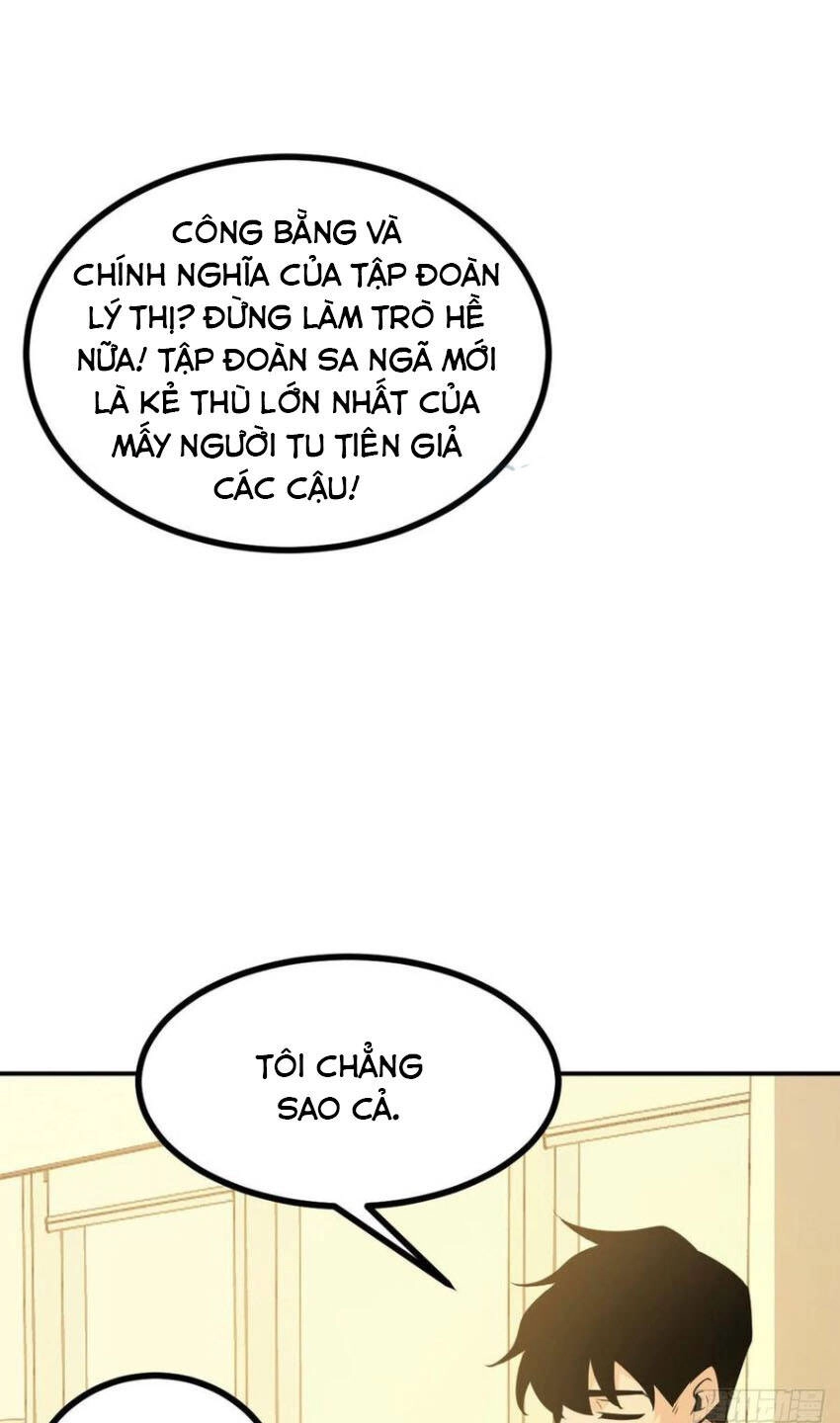 Nhất Quyền Bạo Tinh Chapter 21 - 22