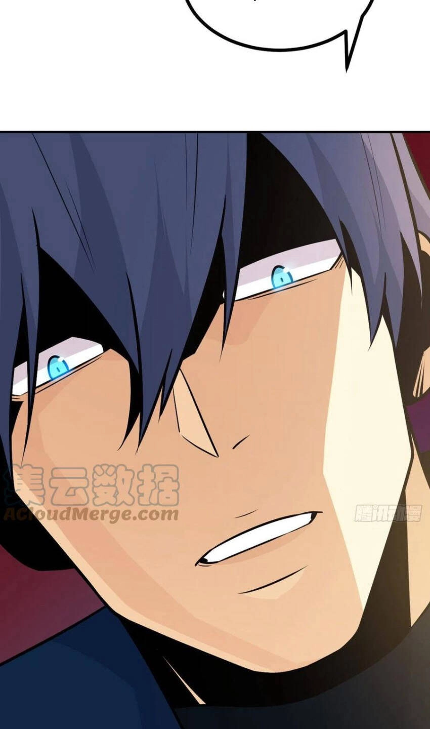 Nhất Quyền Bạo Tinh Chapter 21 - 39