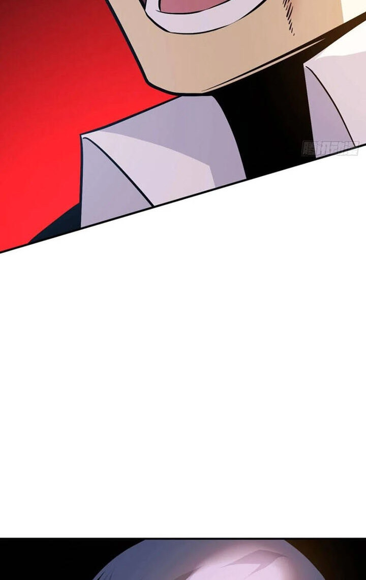 Nhất Quyền Bạo Tinh Chapter 21 - 42