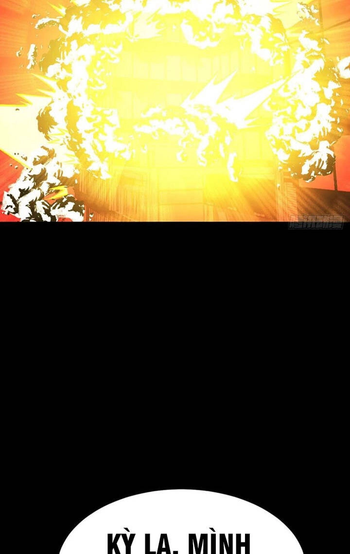 Nhất Quyền Bạo Tinh Chapter 21 - 45