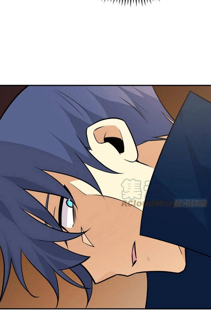 Nhất Quyền Bạo Tinh Chapter 21 - 50