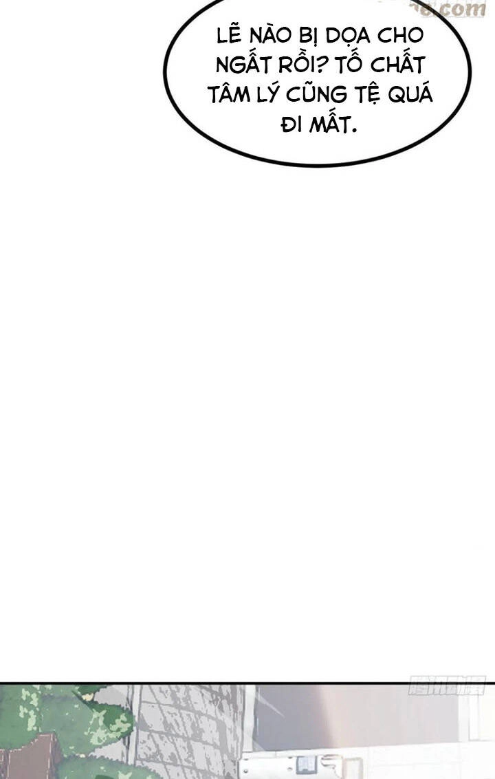 Nhất Quyền Bạo Tinh Chapter 22 - 3