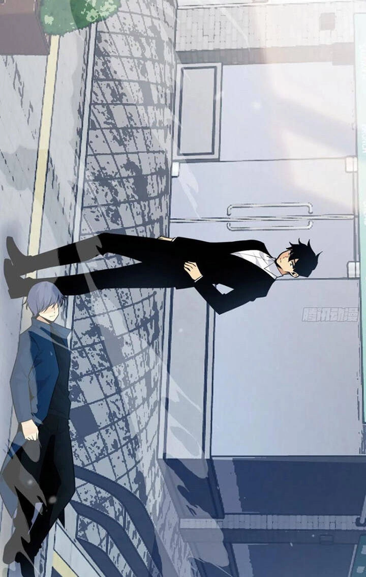 Nhất Quyền Bạo Tinh Chapter 22 - 4