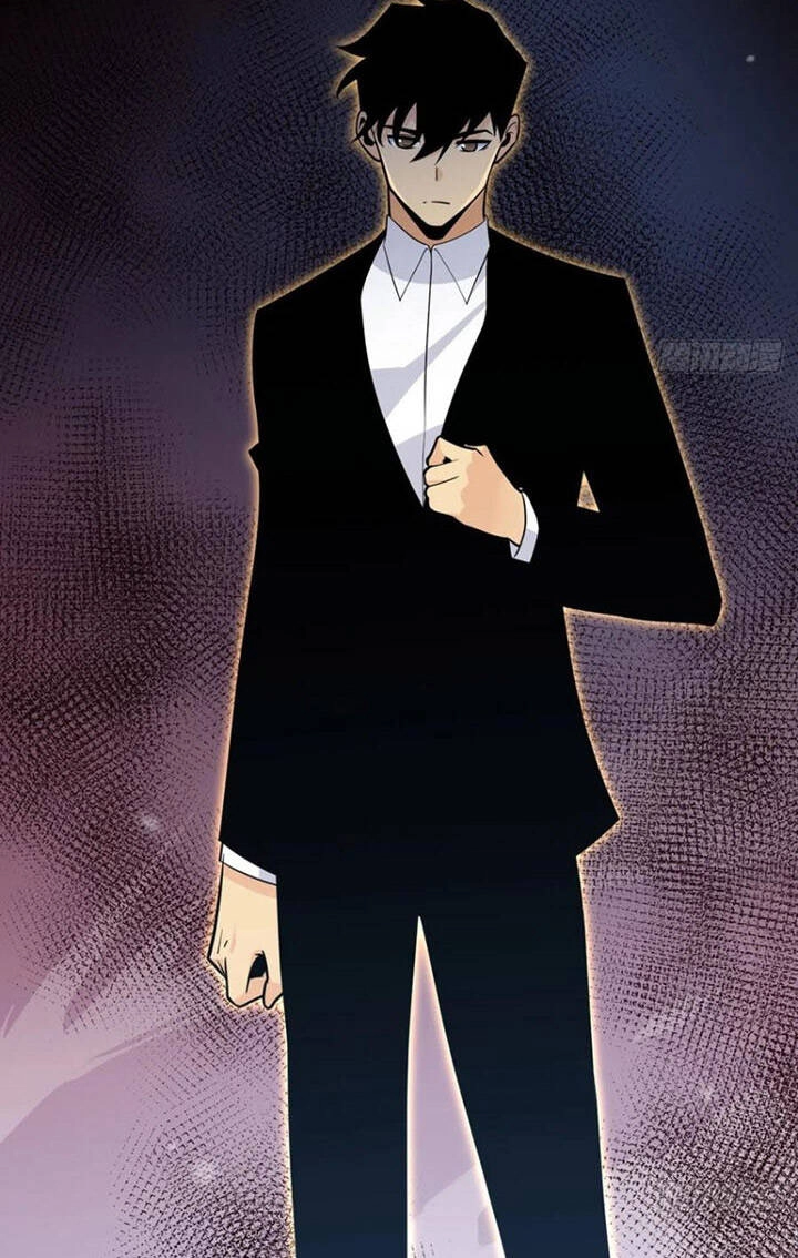 Nhất Quyền Bạo Tinh Chapter 22 - 10