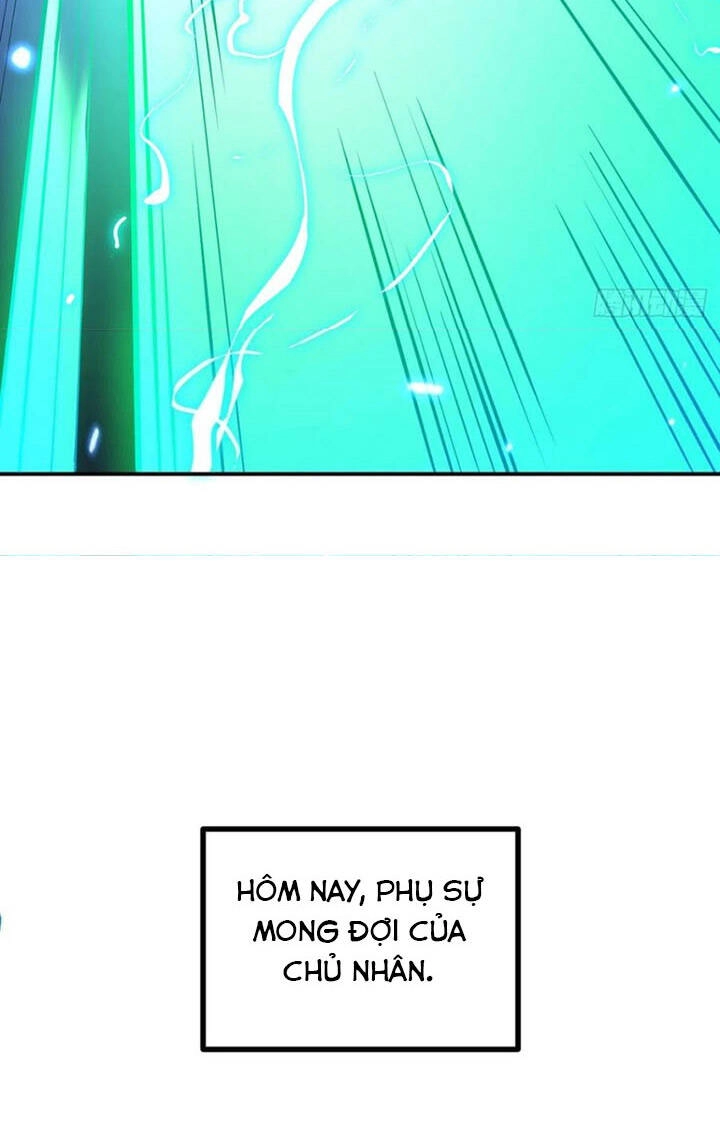 Nhất Quyền Bạo Tinh Chapter 22 - 17