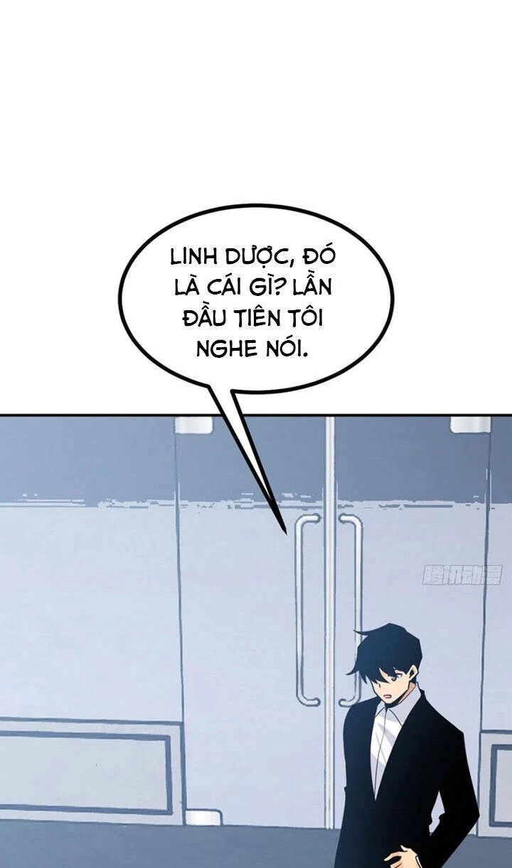 Nhất Quyền Bạo Tinh Chapter 22 - 32