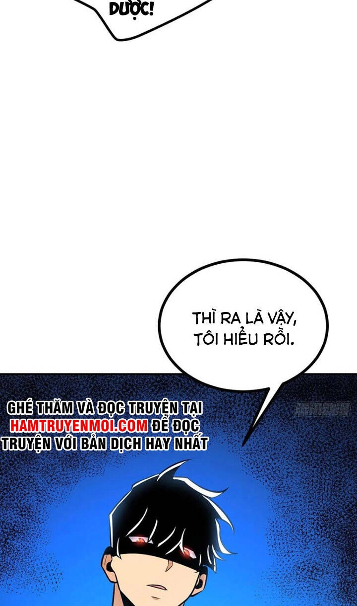 Nhất Quyền Bạo Tinh Chapter 22 - 34