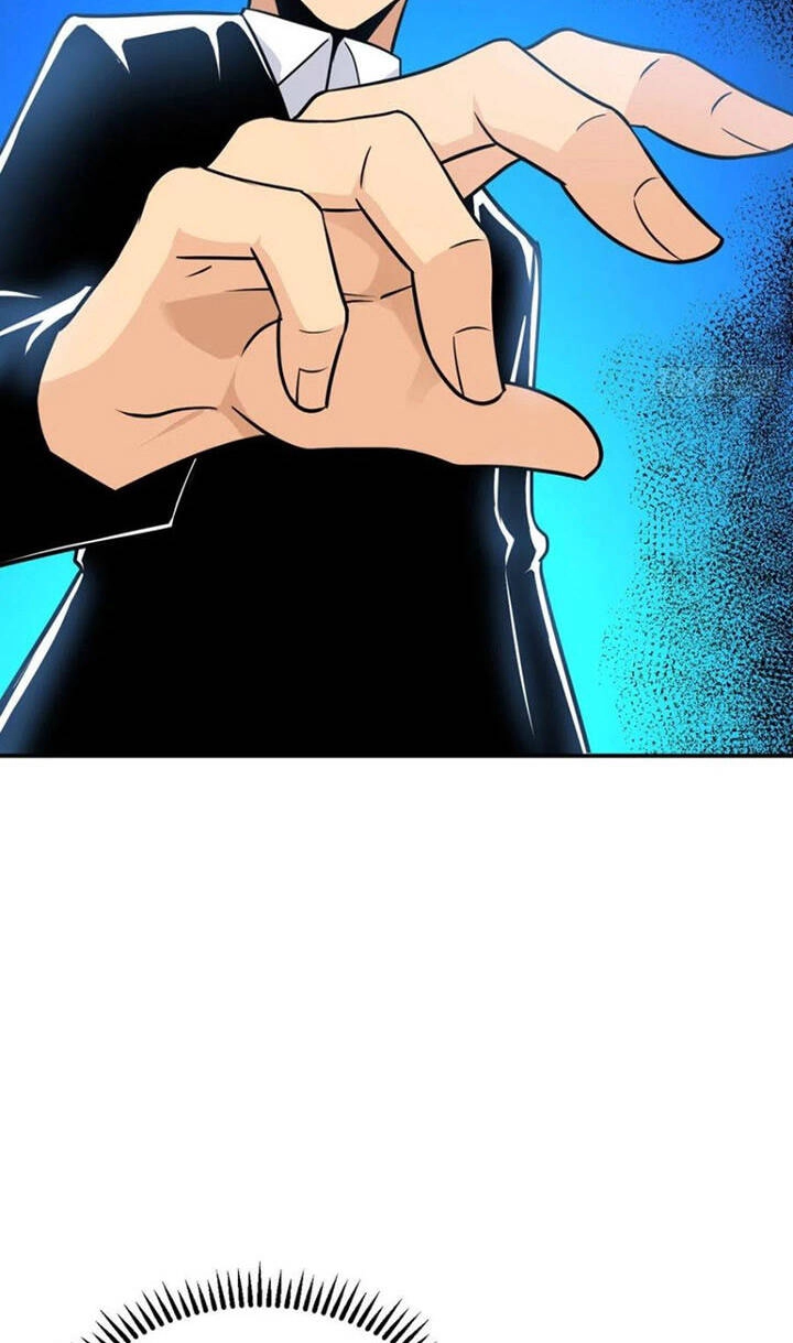 Nhất Quyền Bạo Tinh Chapter 22 - 35