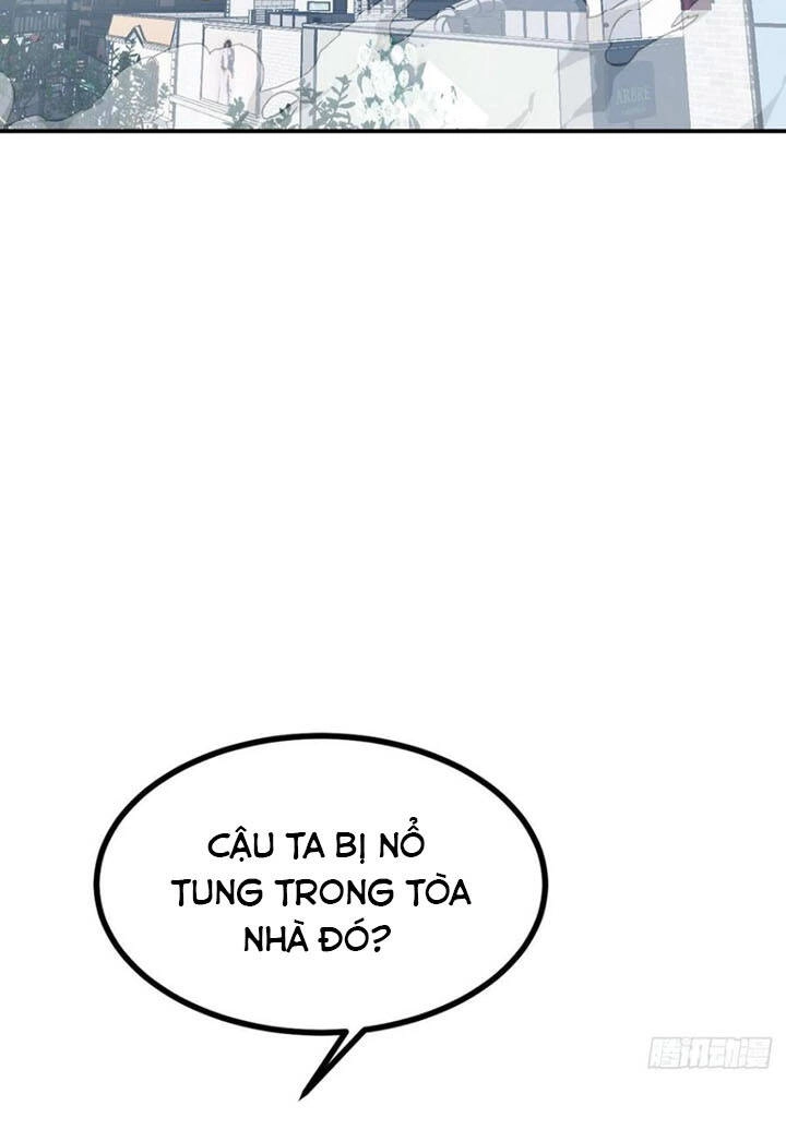 Nhất Quyền Bạo Tinh Chapter 22 - 42