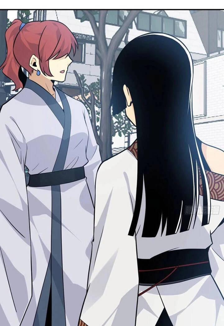 Nhất Quyền Bạo Tinh Chapter 22 - 43