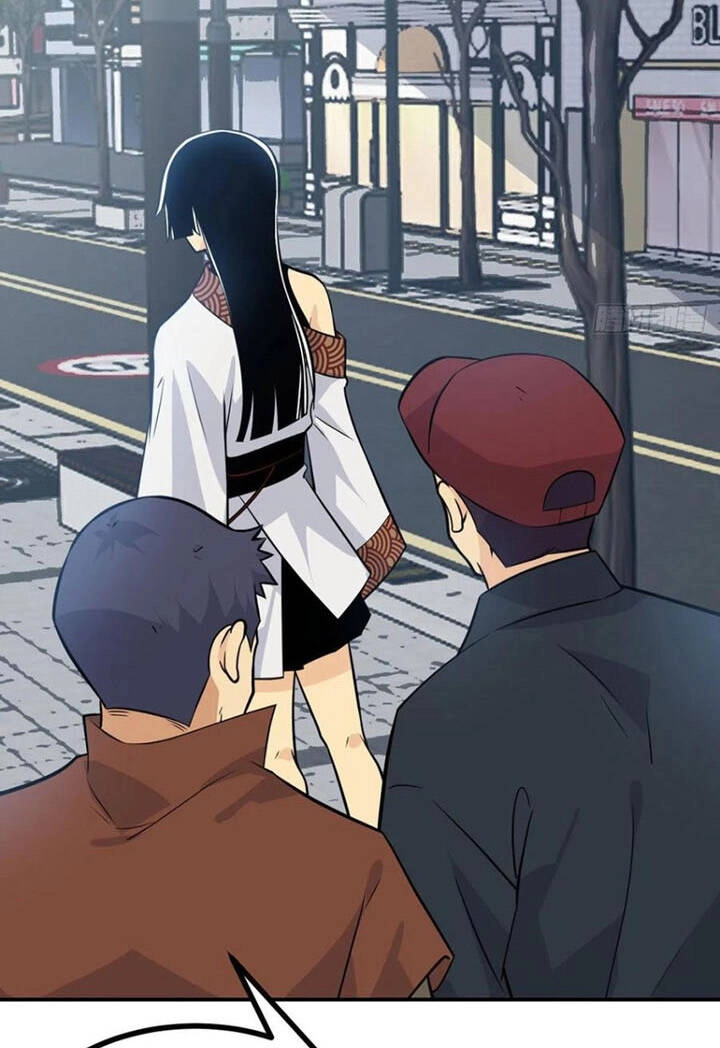 Nhất Quyền Bạo Tinh Chapter 22 - 45