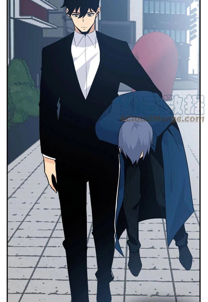 Nhất Quyền Bạo Tinh Chapter 22 - 53