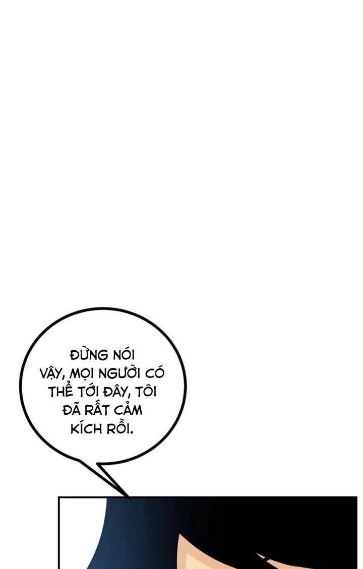 Nhất Quyền Bạo Tinh Chapter 23 - 6