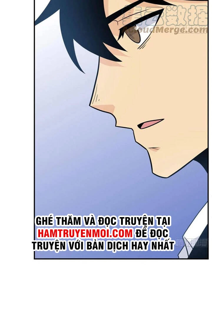 Nhất Quyền Bạo Tinh Chapter 23 - 7