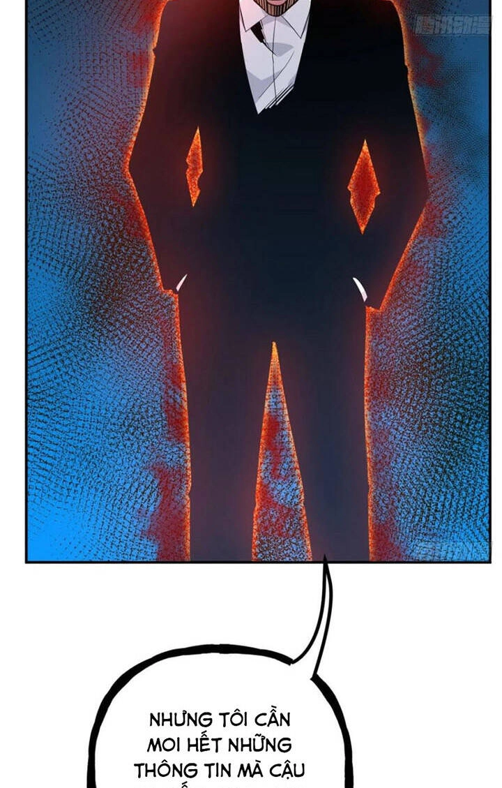 Nhất Quyền Bạo Tinh Chapter 23 - 12