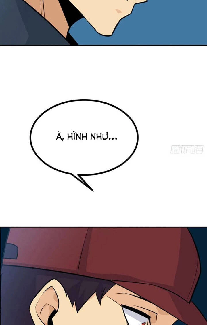 Nhất Quyền Bạo Tinh Chapter 23 - 18