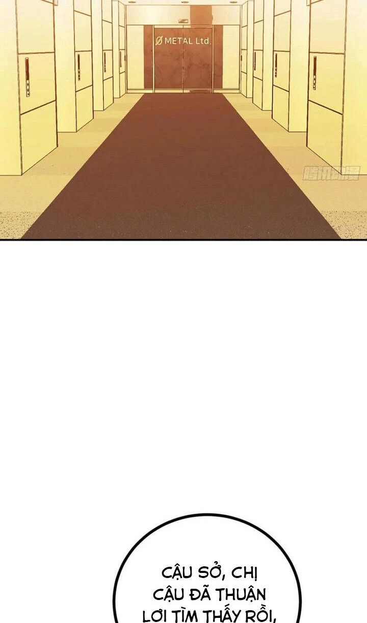 Nhất Quyền Bạo Tinh Chapter 23 - 27