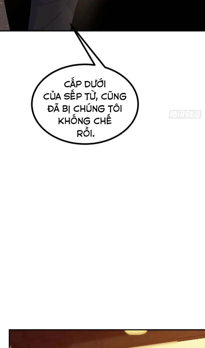 Nhất Quyền Bạo Tinh Chapter 23 - 29