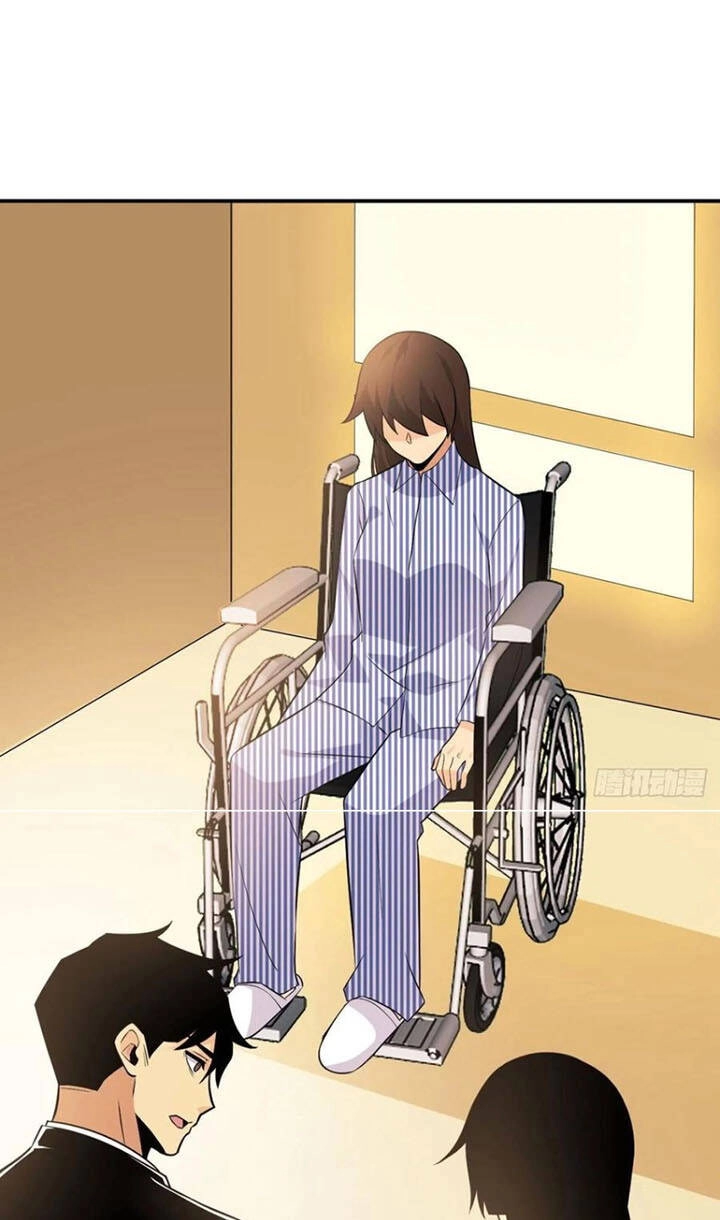 Nhất Quyền Bạo Tinh Chapter 23 - 38